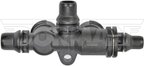Dorman 902-5910 Automatic Transmission Oil Cooler Thermostat - view 3