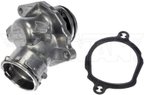 Dorman 902-5912 Engine Coolant Thermostat Housing Assembly - view 3