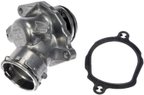 Dorman 902-5912 Engine Coolant Thermostat Housing Assembly - view 1