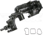 Dorman 902-5914 Engine Coolant Thermostat Housing - view 5