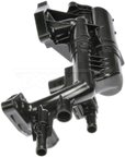 Dorman 902-5914 Engine Coolant Thermostat Housing - view 3