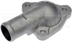 Dorman 902-5916 Engine Coolant Thermostat Housing - view 3