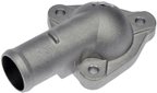 Dorman 902-5916 Engine Coolant Thermostat Housing - view 1