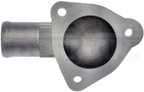 Dorman 902-5916 Engine Coolant Thermostat Housing - view 2