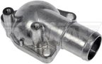 Dorman 902-5917 Engine Coolant Thermostat Housing - view 1
