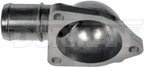 Dorman 902-5917 Engine Coolant Thermostat Housing - view 2