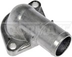 Dorman 902-5918 Engine Coolant Thermostat Housing - view 1