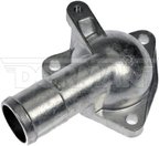 Dorman 902-5921 Engine Coolant Thermostat Housing - Upper - view 1