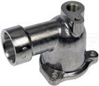 Dorman 902-5926 Engine Coolant Thermostat Housing - Outer - view 2
