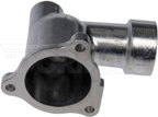 Dorman 902-5926 Engine Coolant Thermostat Housing - Outer - view 4