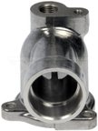 Dorman 902-5926 Engine Coolant Thermostat Housing - Outer - view 1