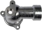 Dorman 902-5926 Engine Coolant Thermostat Housing - Outer - view 3