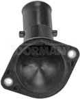 Dorman 902-5927 Engine Coolant Thermostat Housing - view 2