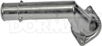 Dorman 902-5928 Engine Coolant Thermostat Housing - view 1