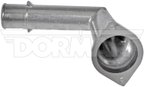 Dorman 902-5928 Engine Coolant Thermostat Housing - view 2