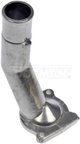 Dorman 902-5929 Engine Coolant Thermostat Housing - Outer - view 1