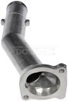 Dorman 902-5929 Engine Coolant Thermostat Housing - Outer - view 2