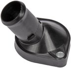 Dorman 902-5930 Engine Coolant Thermostat Housing - view 1