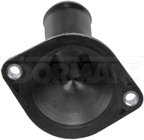 Dorman 902-5930 Engine Coolant Thermostat Housing - view 2