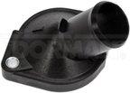 Dorman 902-5931 Engine Coolant Thermostat Housing - view 3