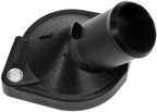 Dorman 902-5931 Engine Coolant Thermostat Housing - view 1