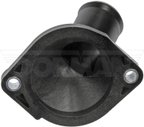 Dorman 902-5931 Engine Coolant Thermostat Housing - view 2