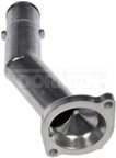 Dorman 902-5932 Engine Coolant Thermostat Housing - Outer - view 2
