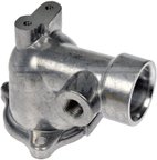 Dorman 902-5933 Engine Coolant Thermostat Housing - view 1