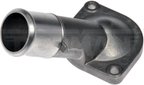 Dorman 902-5934 Engine Coolant Thermostat Housing - view 2