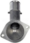Dorman 902-5934 Engine Coolant Thermostat Housing - view 4
