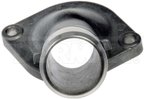 Dorman 902-5934 Engine Coolant Thermostat Housing - view 1