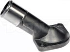 Dorman 902-5934 Engine Coolant Thermostat Housing - view 3