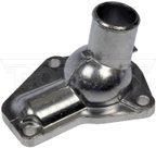 Dorman 902-5935 Engine Coolant Thermostat Housing - view 2