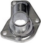 Dorman 902-5935 Engine Coolant Thermostat Housing - view 1