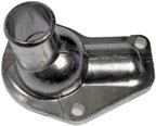 Dorman 902-5935 Engine Coolant Thermostat Housing - view 3