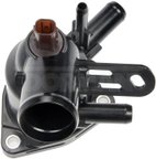 Dorman 902-5941 Engine Coolant Thermostat Housing Assembly - view 1