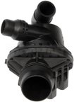 Dorman 902-5950 Engine Coolant Thermostat Housing Assembly - view 1