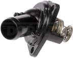 Dorman 902-5951 Engine Coolant Thermostat Housing Assembly - view 2