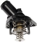 Dorman 902-5951 Engine Coolant Thermostat Housing Assembly - view 1