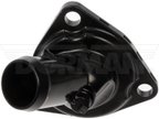 Dorman 902-5951 Engine Coolant Thermostat Housing Assembly - view 3