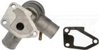 Dorman 902-5952 Engine Coolant Thermostat Housing Assembly - view 4