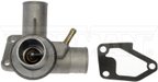 Dorman 902-5952 Engine Coolant Thermostat Housing Assembly - view 3
