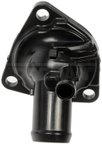 Dorman 902-5953 Engine Coolant Thermostat Housing Assembly - view 3