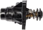 Dorman 902-5954 Engine Coolant Thermostat Housing Assembly - Water Pump - view 1