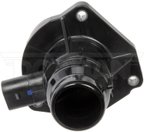 Dorman 902-5954 Engine Coolant Thermostat Housing Assembly - Water Pump - view 3