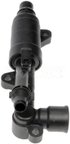 Dorman 902-5955 Engine Coolant Thermostat Housing Assembly - Auxiliary - view 1