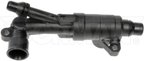 Dorman 902-5955 Engine Coolant Thermostat Housing Assembly - Auxiliary - view 3