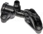Dorman 902-5958 Automatic Transmission Oil Cooler Thermostat - view 2