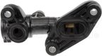 Dorman 902-5958 Automatic Transmission Oil Cooler Thermostat - view 4