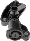 Dorman 902-5958 Automatic Transmission Oil Cooler Thermostat - view 1